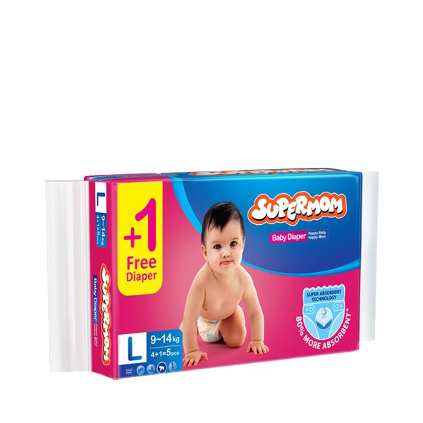 supermom-baby-diaper-belt-large-9-14-kg